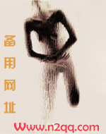 七乐彩哪年发行
